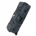 (Bild für) Legend Atom 2024 Roller Case für Recurve Bögen