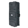 (Bild für) Legend Atom 2024 Roller Case für Recurve Bögen