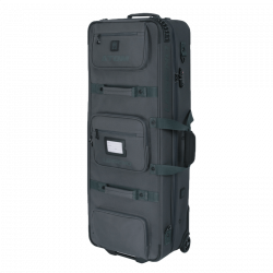 (image for) Legend Atom 2024 Roller Case for Recurve Bows