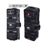 (Bild für) Legend Atom Roller Case für Recurve Bögen