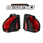 Legend Cam Protection (Schutzkappen 1 Paar)