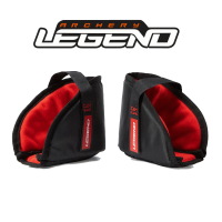 (image for) Legend Cam Protection (1 Pair)