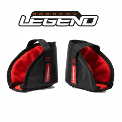 (image for) Legend Cam Protection (1 Pair)
