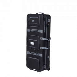 Legend Everest 2024 Compound Trolley (Bild für) Legend Everest 2024 Compound Trolley