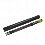 (image for) Legend Arrows Telescopic Tube with Arrows Holder