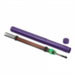 (image for) Legend Arrows Telescopic Tube with Arrows Holder