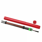 (image for) Legend Arrows Telescopic Tube with Arrows Holder
