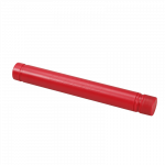 (image for) Legend Arrows Telescopic Tube with Arrows Holder