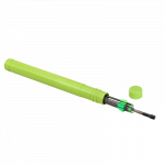 (image for) Legend Arrows Telescopic Tube with Arrows Holder