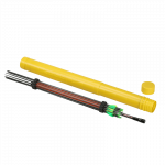 (image for) Legend Arrows Telescopic Tube with Arrows Holder