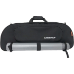 (Bild für) Legend Archery Recurve Soft Case RVC