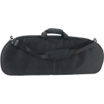 (Bild für) Legend Archery Recurve Soft Case RVC