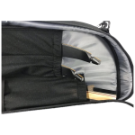 (Bild für) Legend Archery Recurve Soft Case RVC