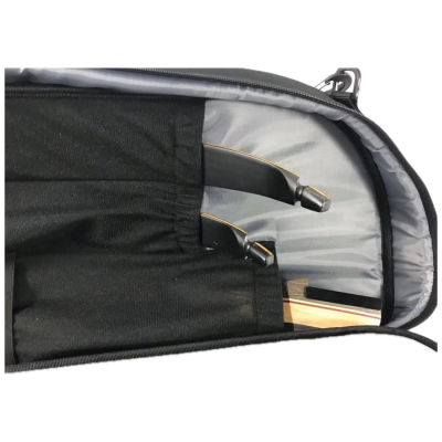(Bild für) Legend Archery Recurve Soft Case RVC