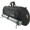 (image for) Legend Archery Recurve Soft Case RVC