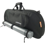 (Bild für) Legend Archery Recurve Soft Case RVC