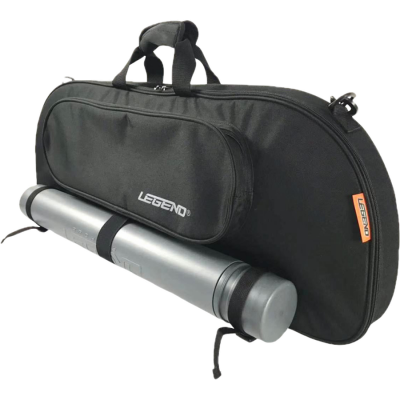 (Bild für) Legend Archery Recurve Soft Case RVC