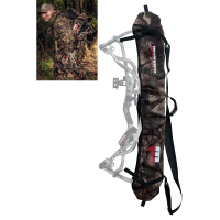 (image for) Maximal Neopren Camo Compound Bow Sling