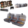 MTM Arrow-Plus Case (schwarz) (Bild für) MTM Arrow-Plus Case (schwarz)
