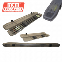 (Bild für) MTM Traveler Arrow Case