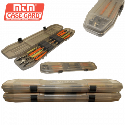 (image for) MTM Traveler Crossbow Bolt Case
