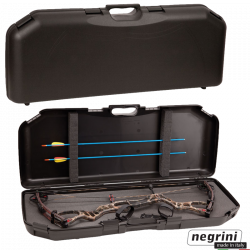 (image for) Negrini 4690 ISY Compound Bow Case