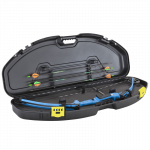 (Bild für) Plano Ultra Compact Compound Bow Case