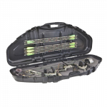 (image for) Plano Protector Series Single Compound Bow Case