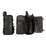 (image for) Win & Win Wiawis Pro Recurve Backpack
