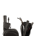(image for) Win & Win Wiawis Pro Recurve Backpack
