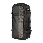 (image for) Win & Win Wiawis Pro Recurve Backpack