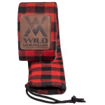 (Bild für) Wild Mountain Fleece Hülle für Langbögen