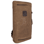 (image for) Wild Mountain Traditional Take Down Backpack