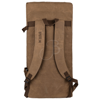 (image for) Wild Mountain Traditional Take Down Backpack