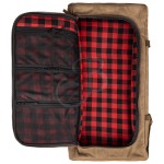 (image for) Wild Mountain Traditional Take Down Backpack