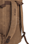 (image for) Wild Mountain Traditional Take Down Backpack
