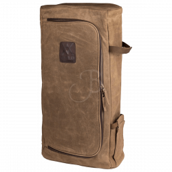 (image for) Wild Mountain Traditional Take Down Backpack