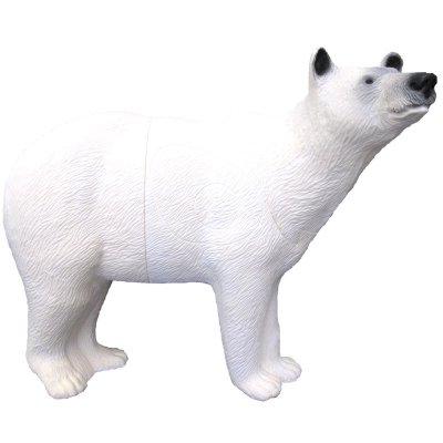 A generic image