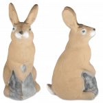 (Bild für) 3D-Int Bunny (Häschen)