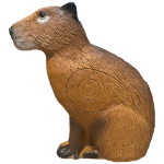 (Bild für) 3D-Int Capybara Tokk