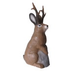 (Bild für) 3D-Int Jackalope