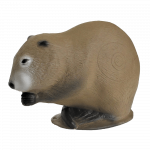 (Bild für) 3D-Int Bisamratte