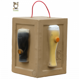 (image for) 3D-Int Njoy