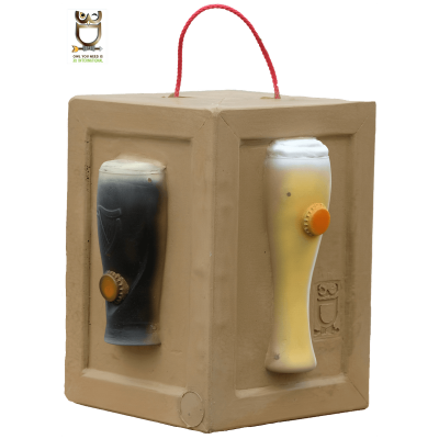 3D-Int Njoy (Bild für) 3D-Int Njoy