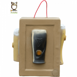 (Bild für) 3D-Int Njoy