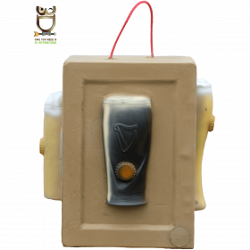 (image for) 3D-Int Njoy