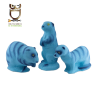 (Bild für) 3D-Int Pandora Familien Pack (3 Tiere)
