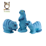 (Bild für) 3D-Int Pandora Familien Pack (3 Tiere)