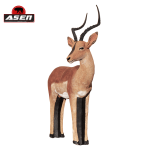Asen/Wildcrete 3D Impala männlich