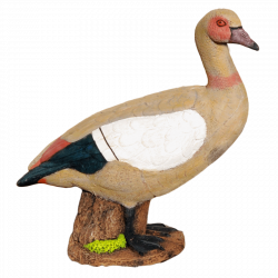 (image for) Wildcrete 3D Egyptian Goose